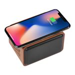 Exemple 5 de produit sélectionné