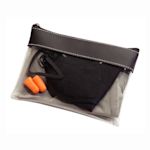 Example 3 of selected product