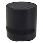 Esempio 3 del prodotto selezionato