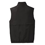 Ejemplo 2 del producto seleccionado