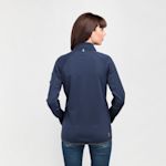 Esempio 2 del prodotto selezionato