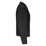 Example 3 of selected product