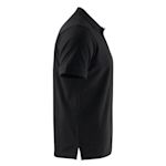 Eksempel 4 på det valgte produkt