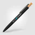 Beispiel 2 für ausgewähltes Produkt