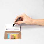 Example 2 of selected product