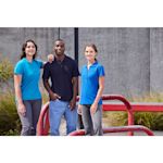 Example 6 of selected product