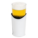 Example 2 of selected product