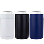 Example 5 of selected product