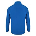 Voorbeeld 6 van geselecteerd product