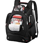 Example 10 of selected product