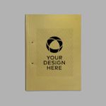 Example 4 of selected product