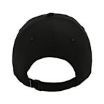 Example 3 of selected product