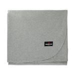 Ejemplo 4 del producto seleccionado