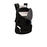 Example 4 of selected product