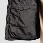 Beispiel 7 für ausgewähltes Produkt