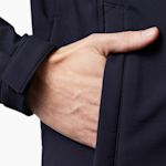 Ejemplo 5 del producto seleccionado