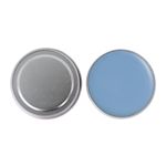 Example 3 of selected product