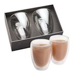 Example 5 of selected product