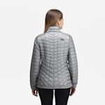 Ejemplo 6 del producto seleccionado