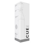 Example 6 of selected product