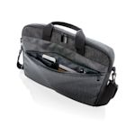 Exemple 7 de produit sélectionné