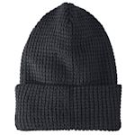 Ejemplo 3 del producto seleccionado