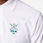 Example 4 of selected product