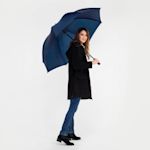 Exemple 3 de produit sélectionné