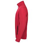 Voorbeeld 5 van geselecteerd product