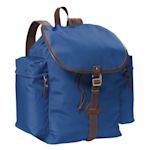 Ejemplo 3 del producto seleccionado