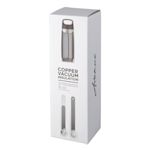 Esempio 5 del prodotto selezionato