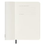 Example 3 of selected product