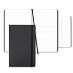 Example 2 of selected product