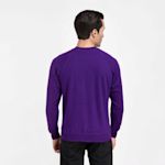 Exemple 3 de produit sélectionné