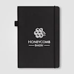 Example 2 of selected product