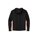 Example 2 of selected product