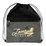 Example 4 of selected product