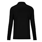 Example 7 of selected product