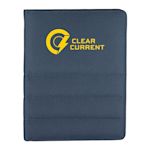 Ejemplo 2 del producto seleccionado