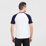 Example 2 of selected product