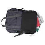 Example 3 of selected product