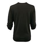 Ejemplo 4 del producto seleccionado