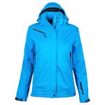 Esempio 8 del prodotto selezionato