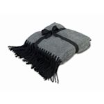 Ejemplo 3 del producto seleccionado