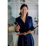 Exemple 10 de produit sélectionné