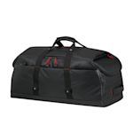 Exempel 2 av vald produkt