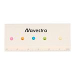 Example 5 of selected product