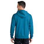 Ejemplo 4 del producto seleccionado