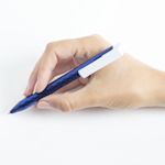 Ejemplo 2 del producto seleccionado