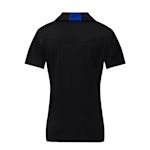 Example 2 of selected product